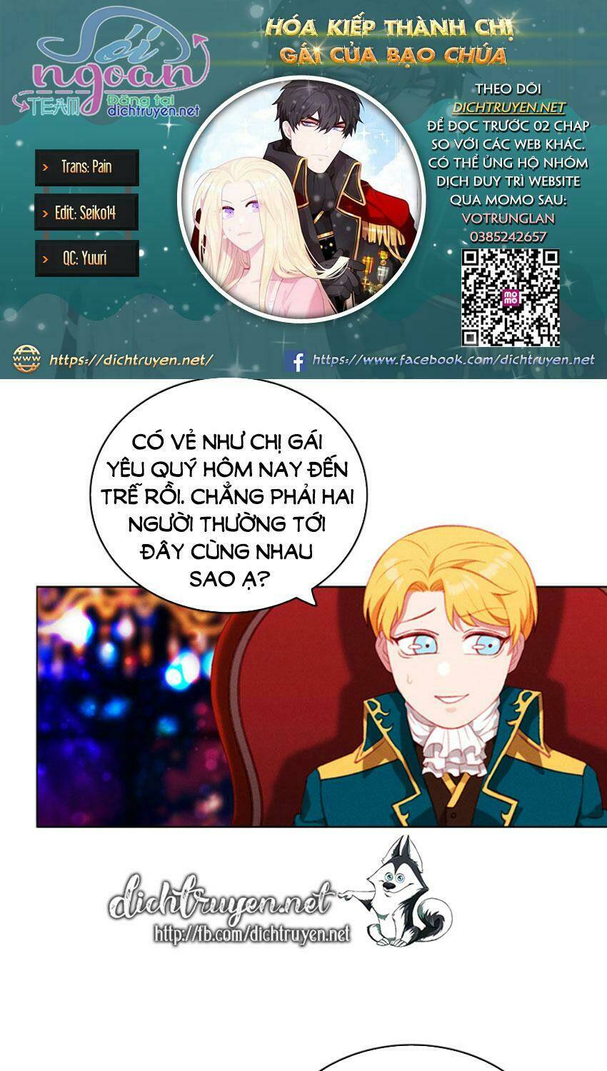 Trang 0