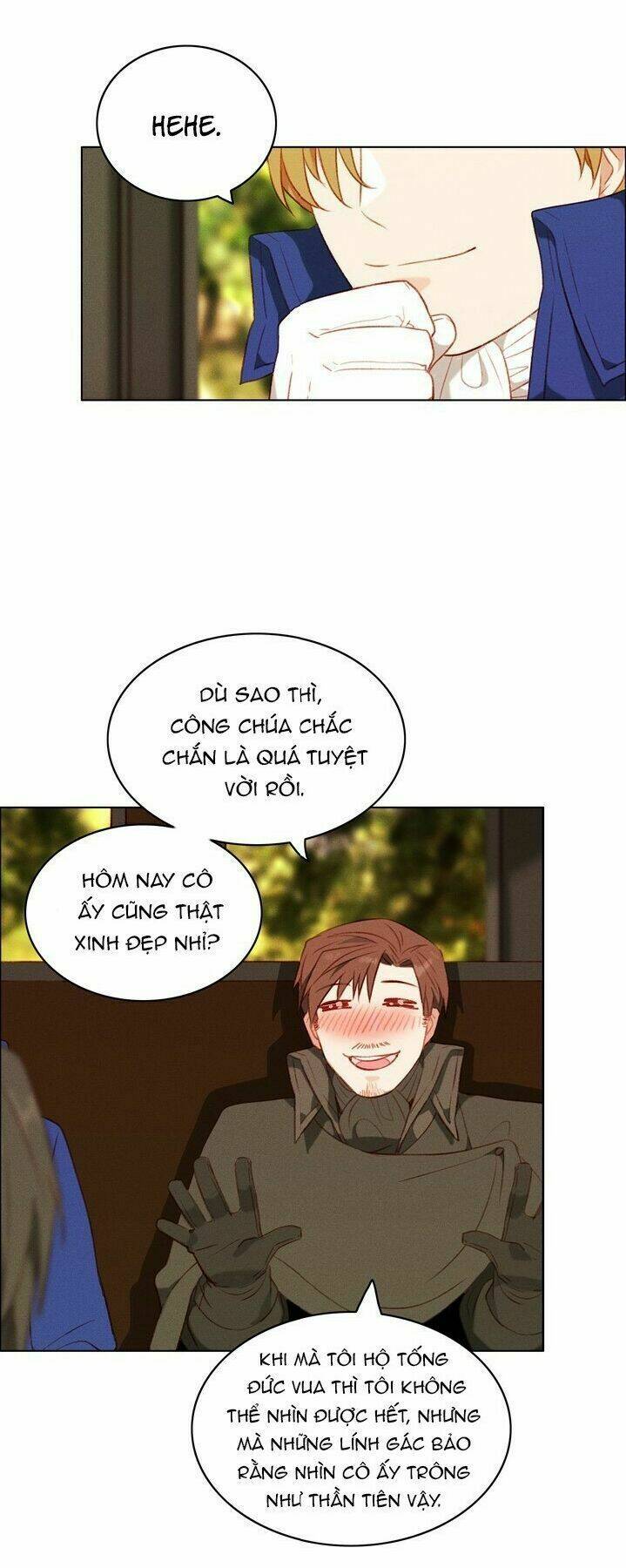 Trang 40