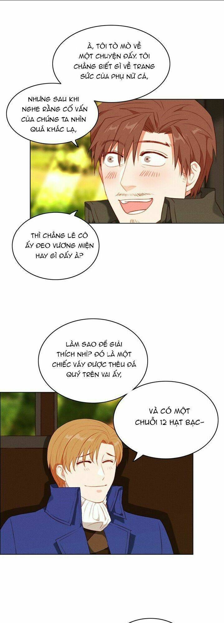 Trang 41