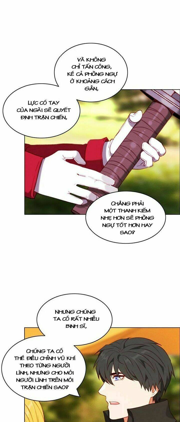 Trang 26