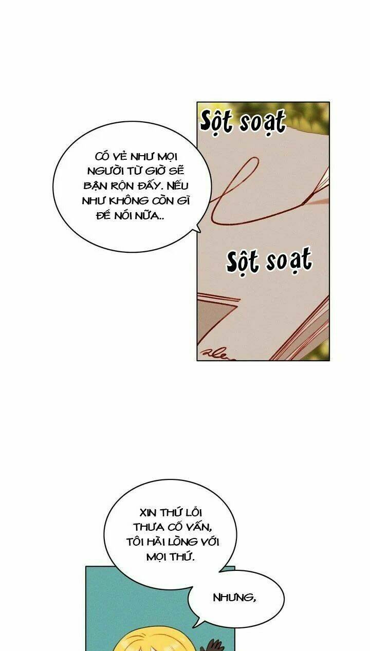 Trang 36