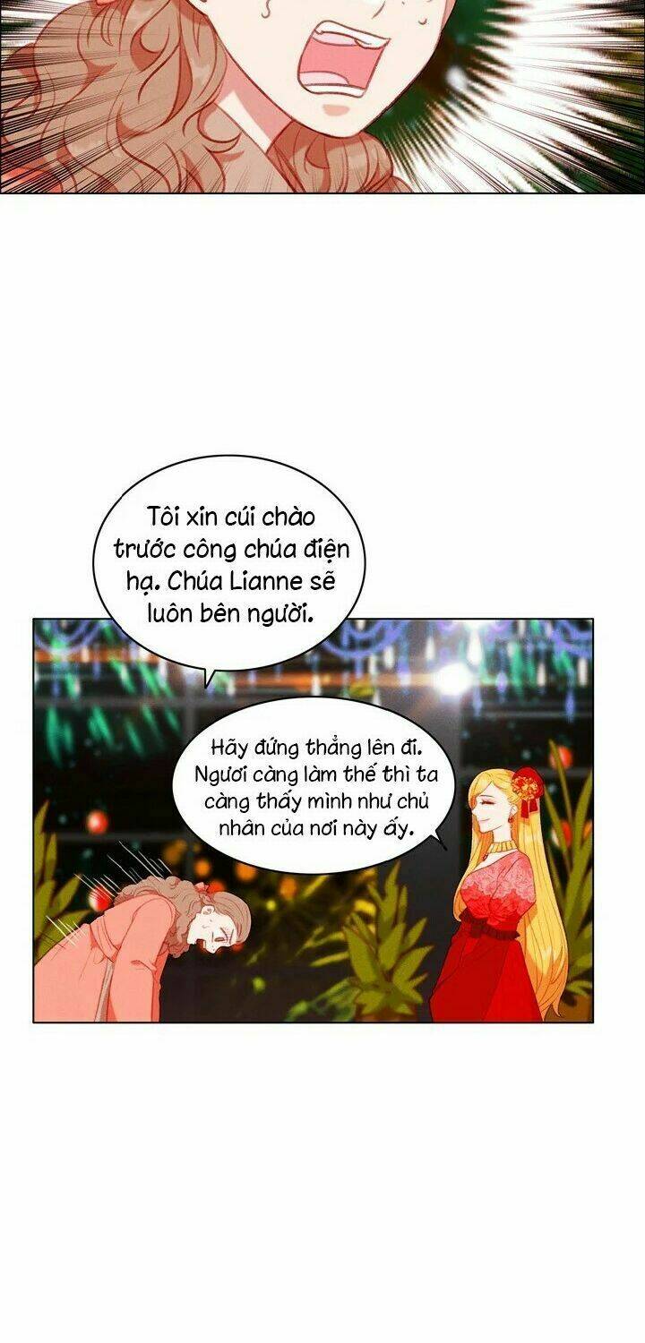 Trang 14