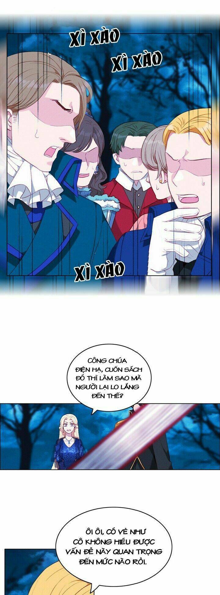 Trang 12