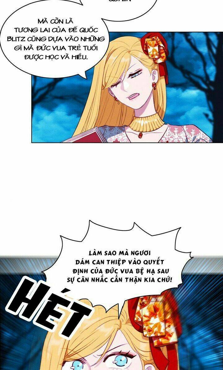 Trang 22