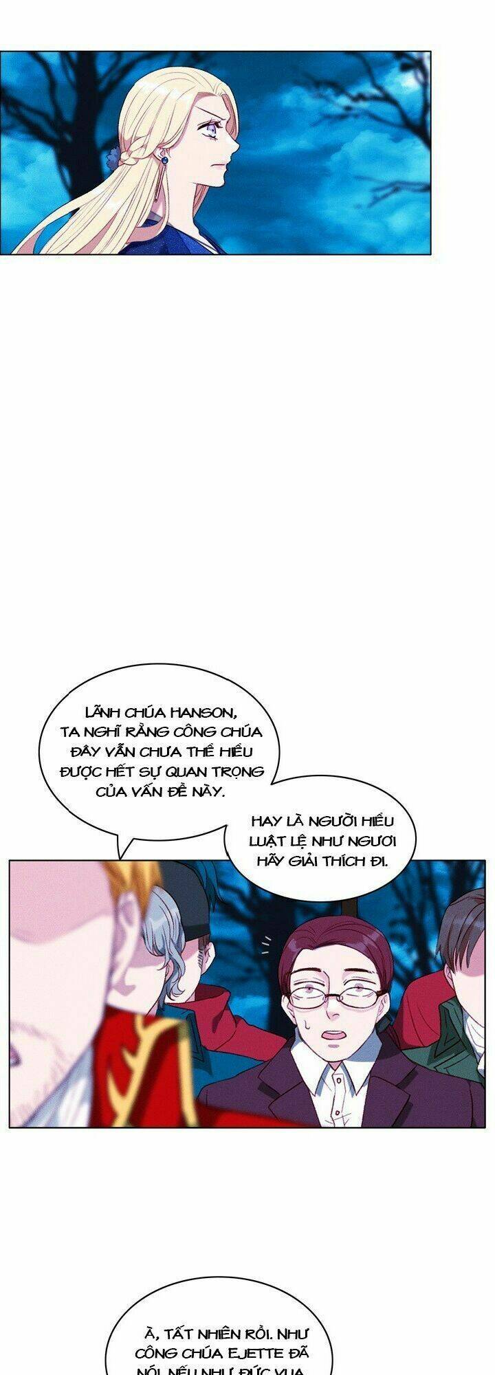 Trang 28