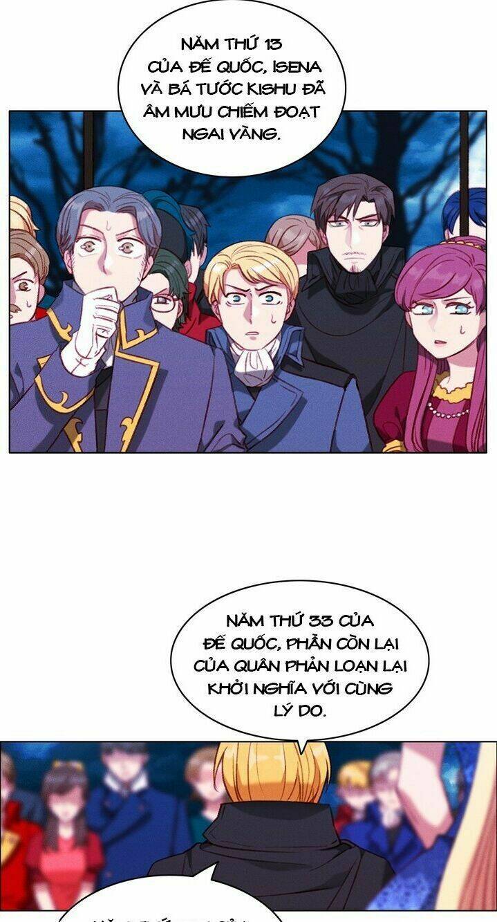 Trang 14