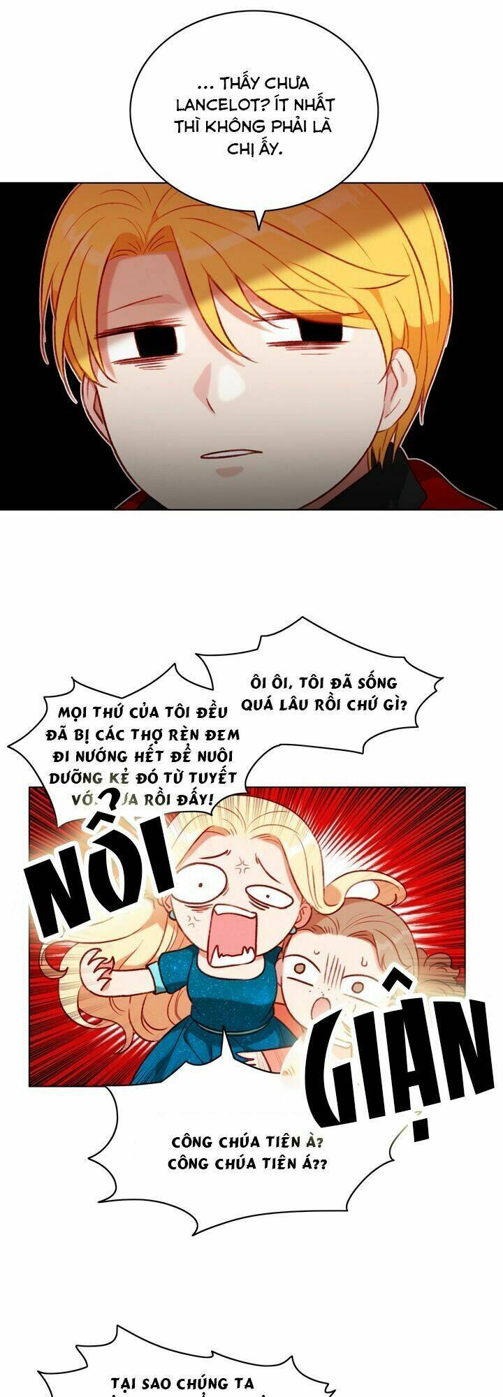 Trang 22