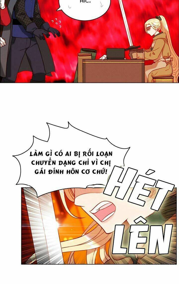 Trang 36