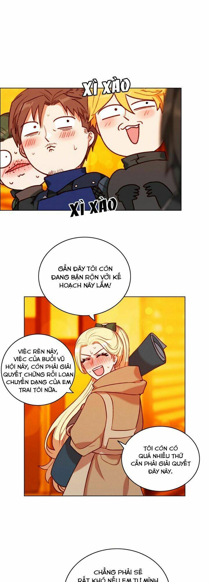 Trang 34