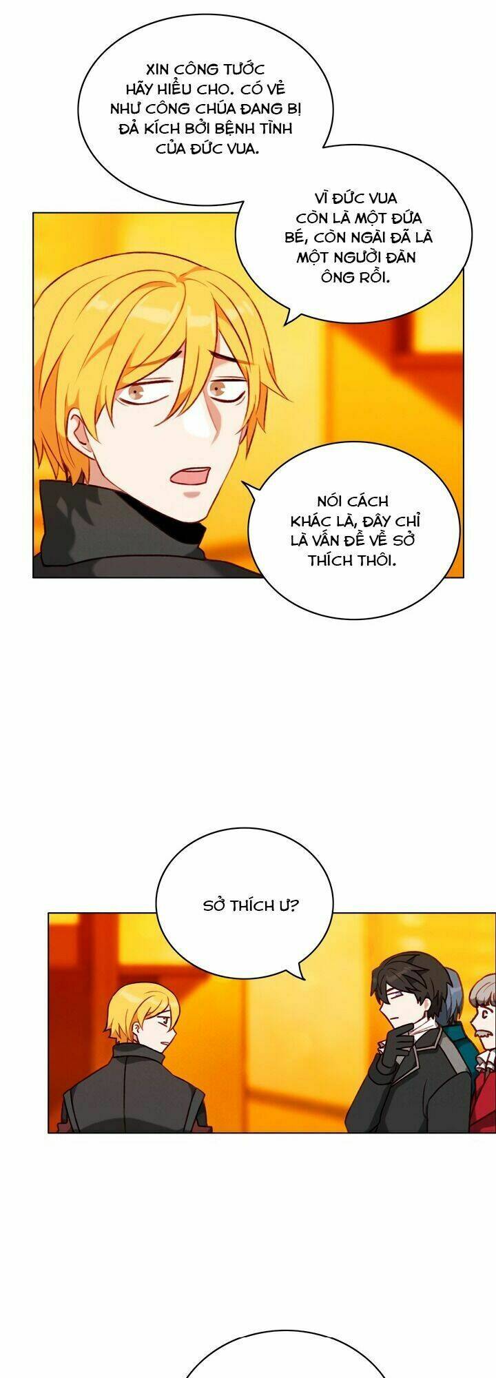 Trang 37