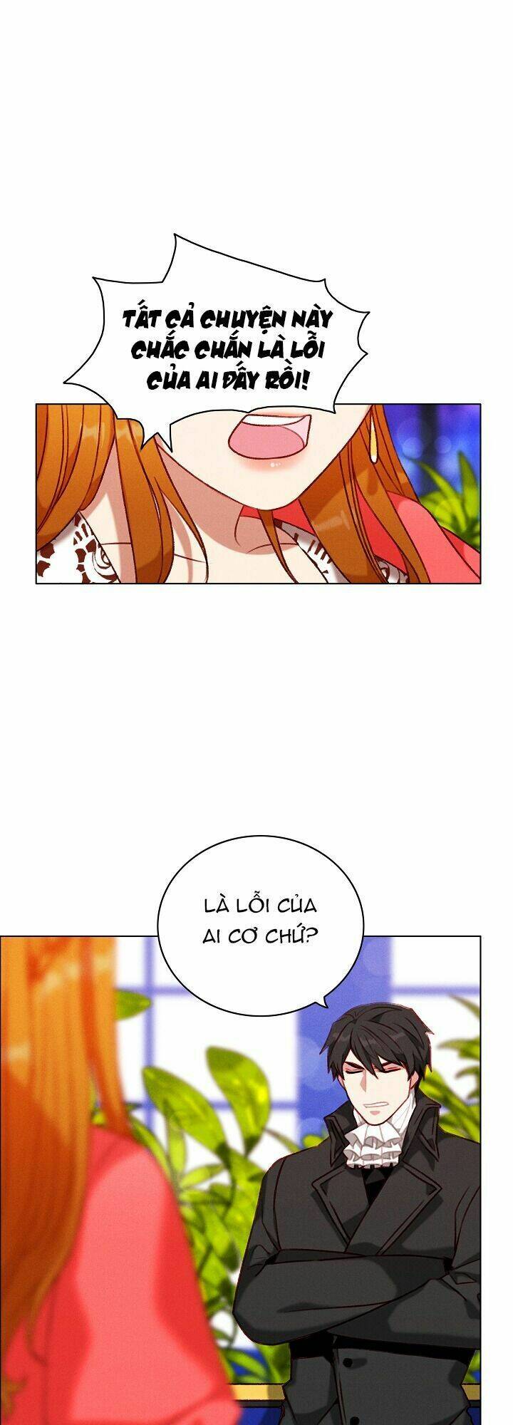 Trang 45