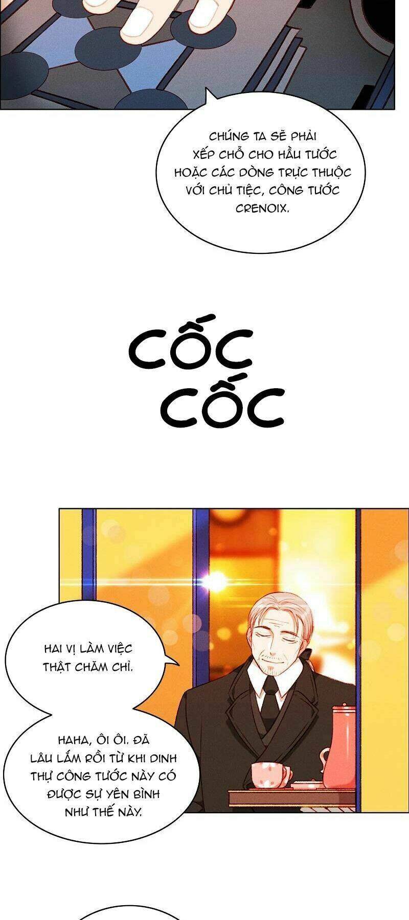 Trang 34