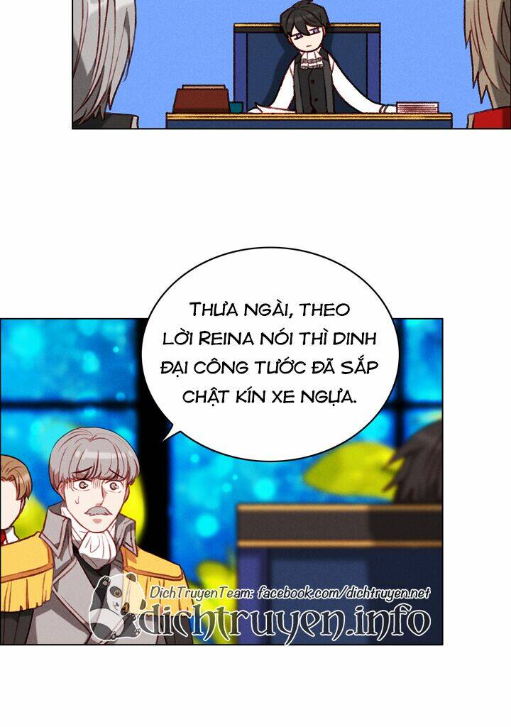 Trang 50
