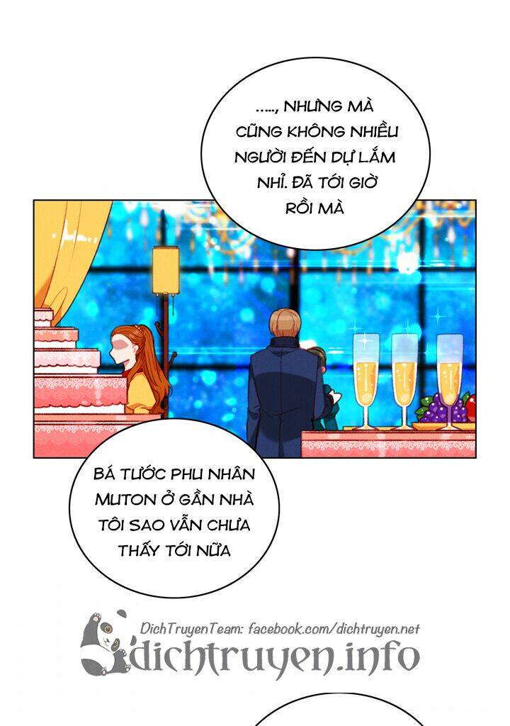 Trang 32