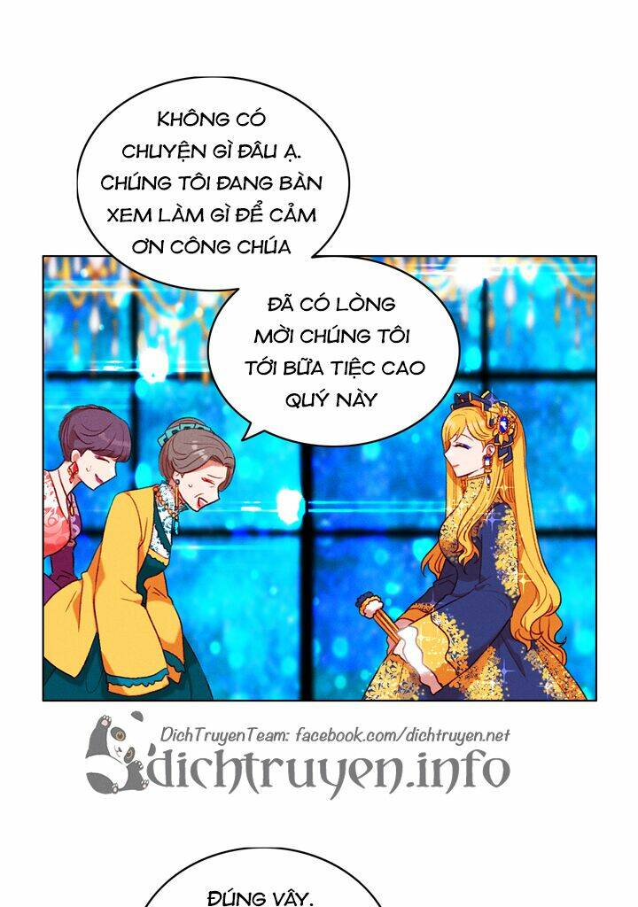 Trang 38