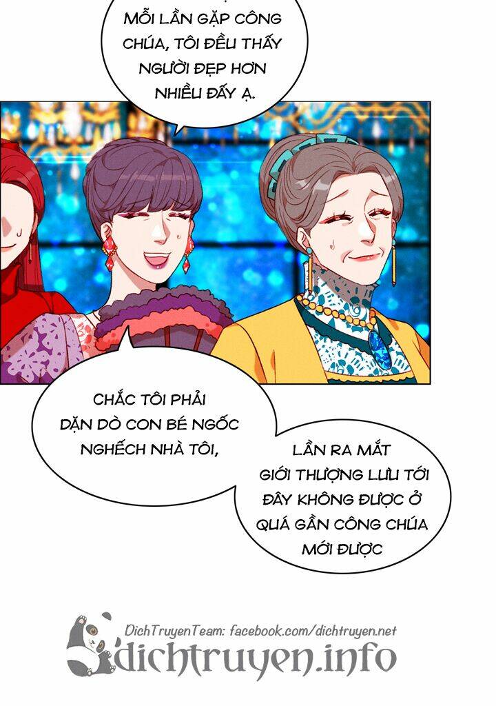 Trang 39