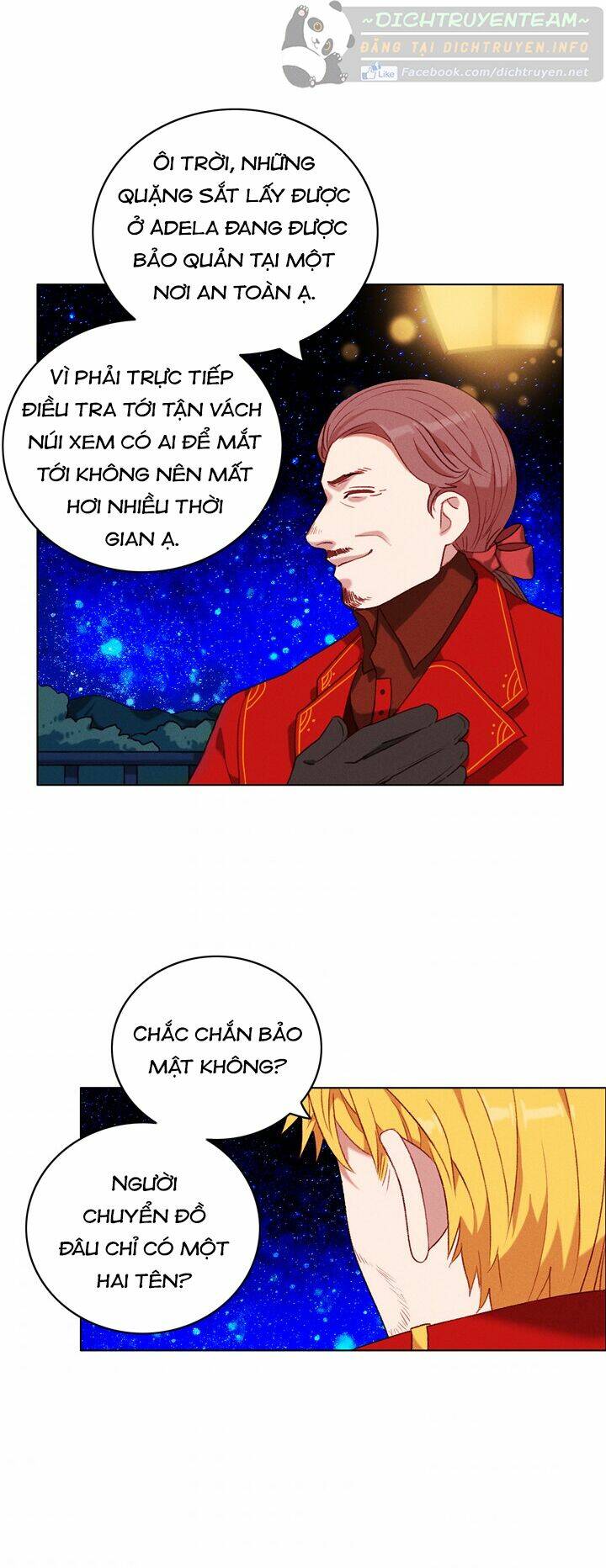 Trang 25
