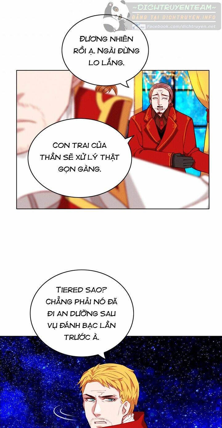 Trang 26