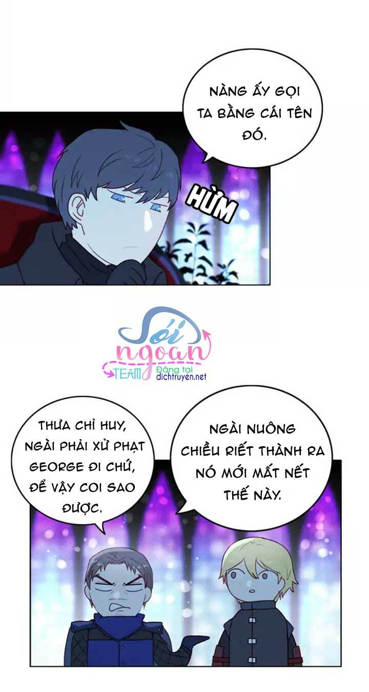 Trang 34