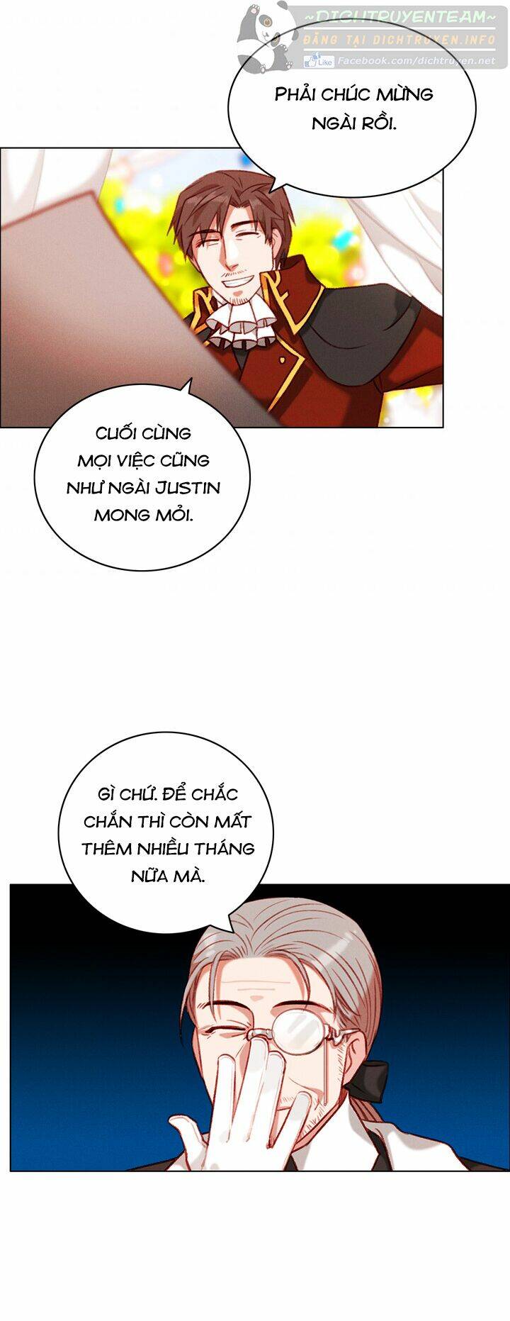 Trang 25