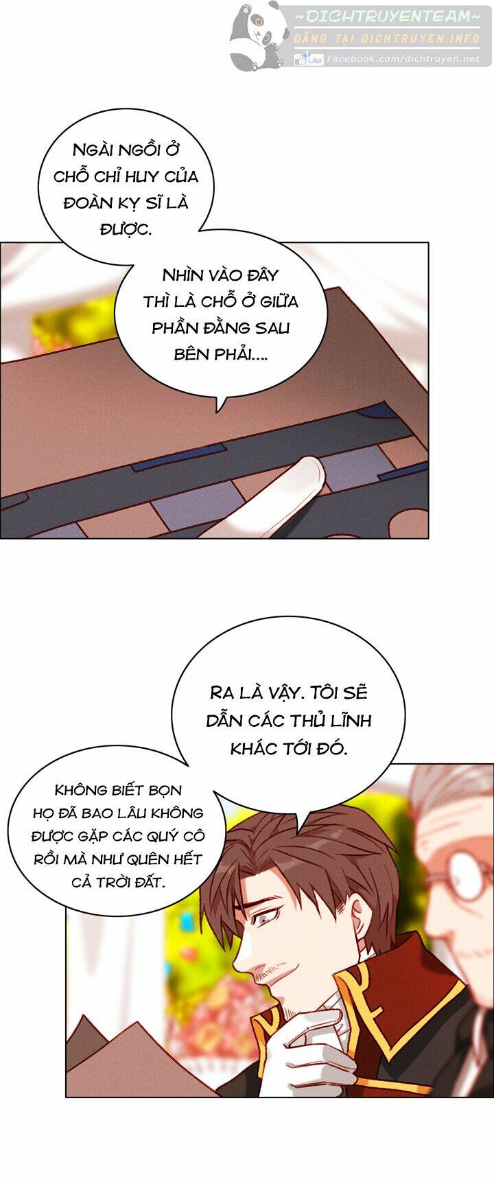 Trang 29
