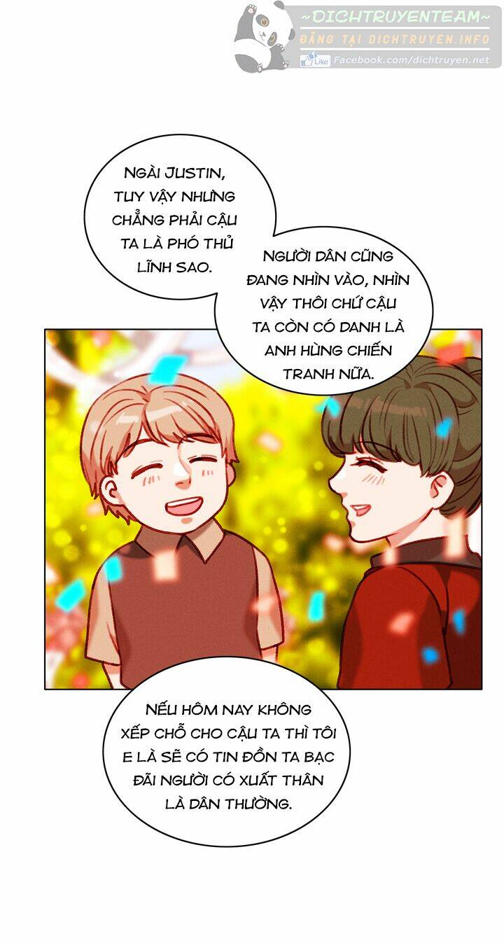 Trang 39