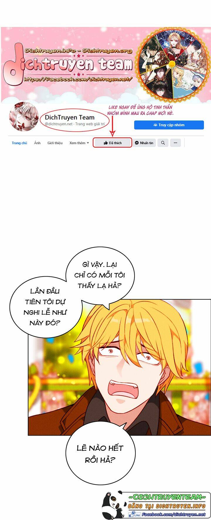 Trang 33