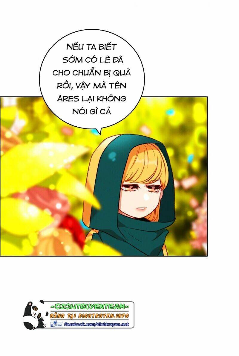 Trang 48