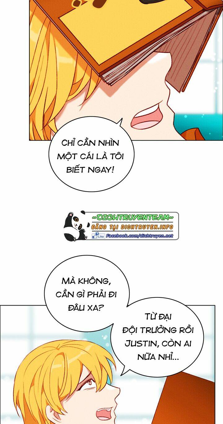 Trang 22