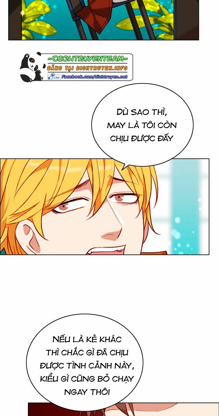 Trang 26