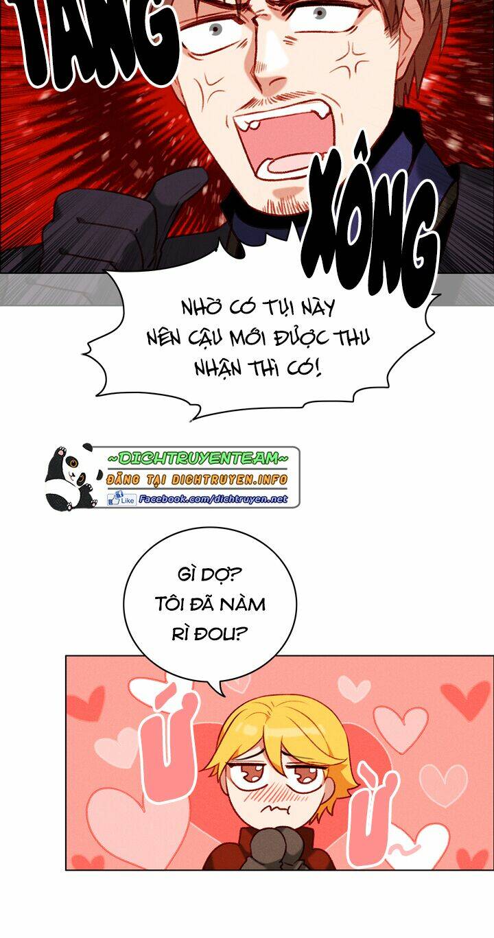 Trang 28