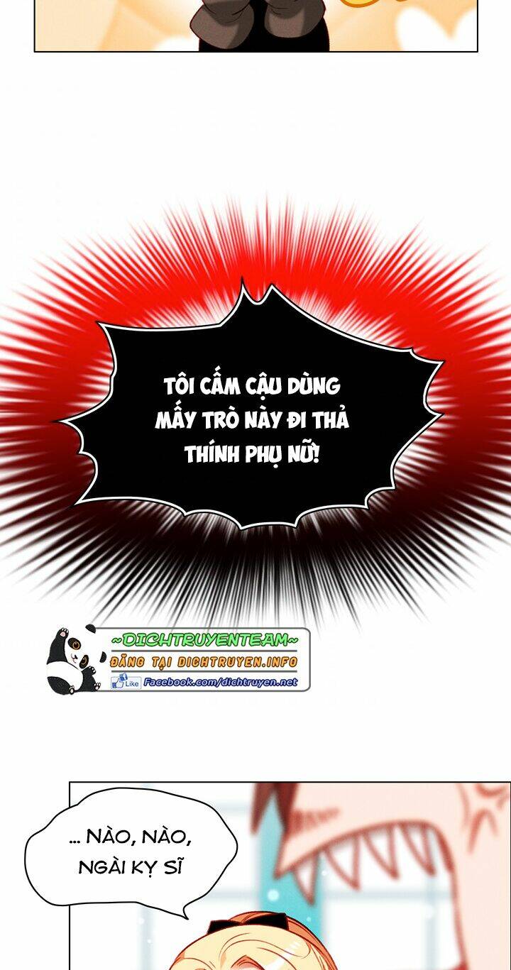 Trang 31