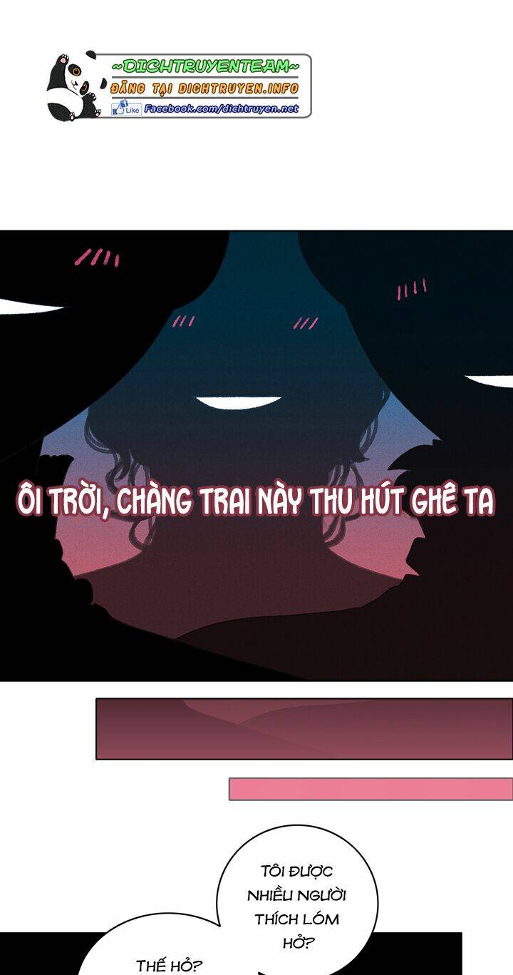 Trang 39