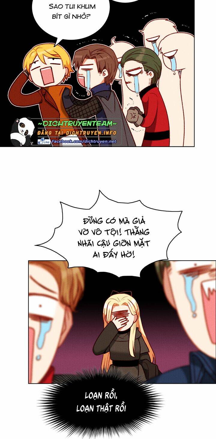 Trang 40