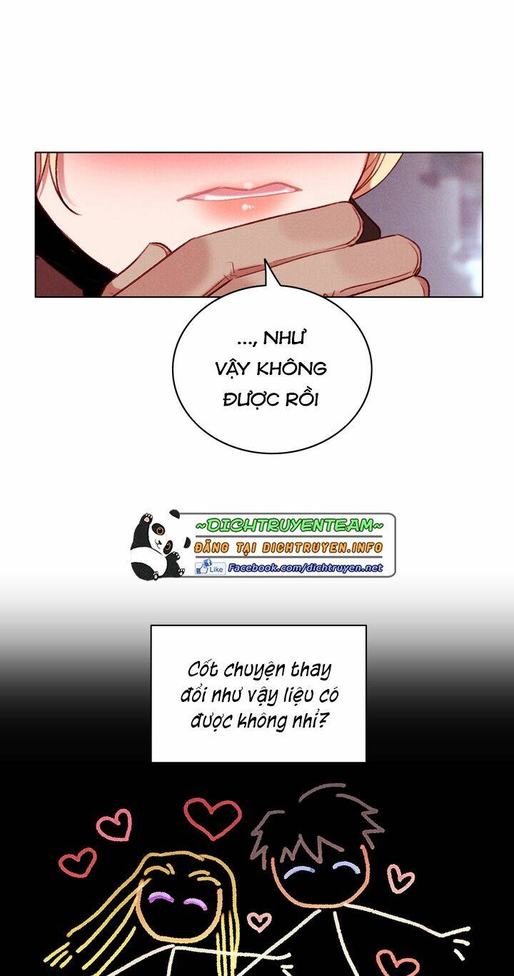Trang 39
