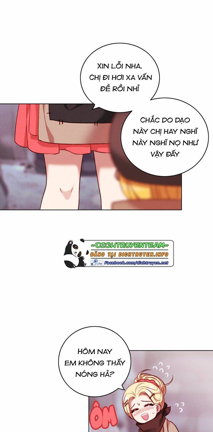 Trang 41
