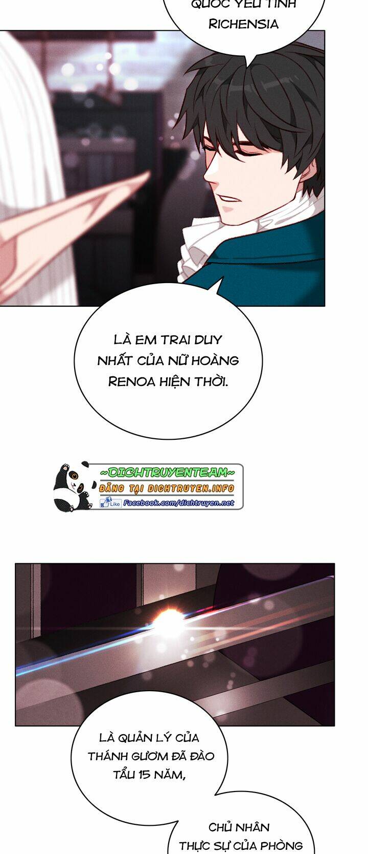 Trang 38