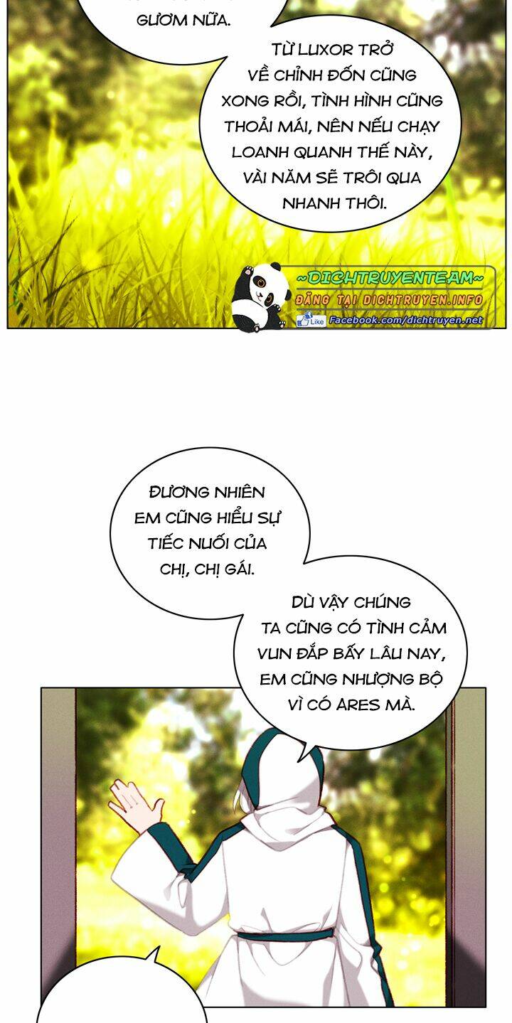 Trang 38