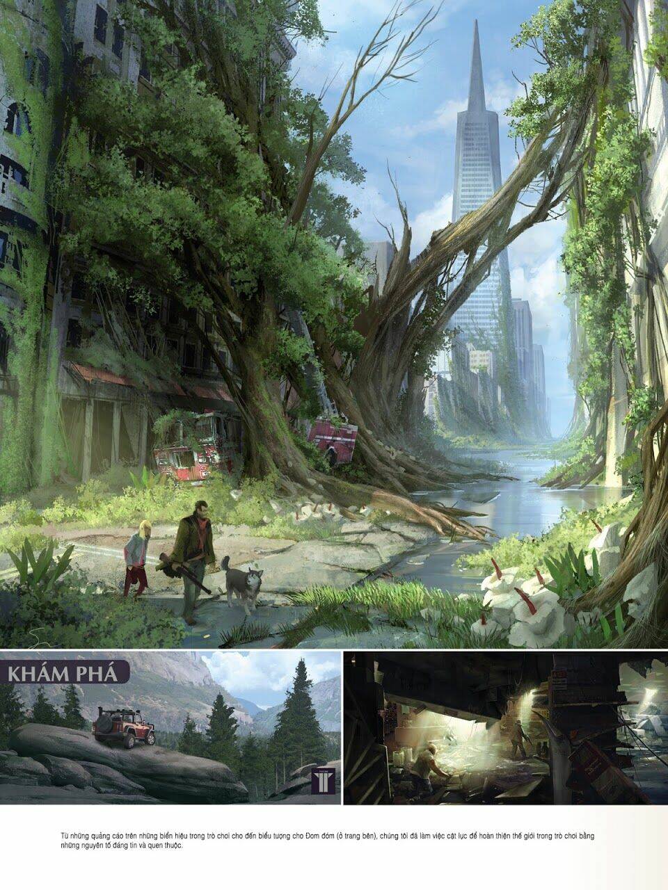 Trang 22