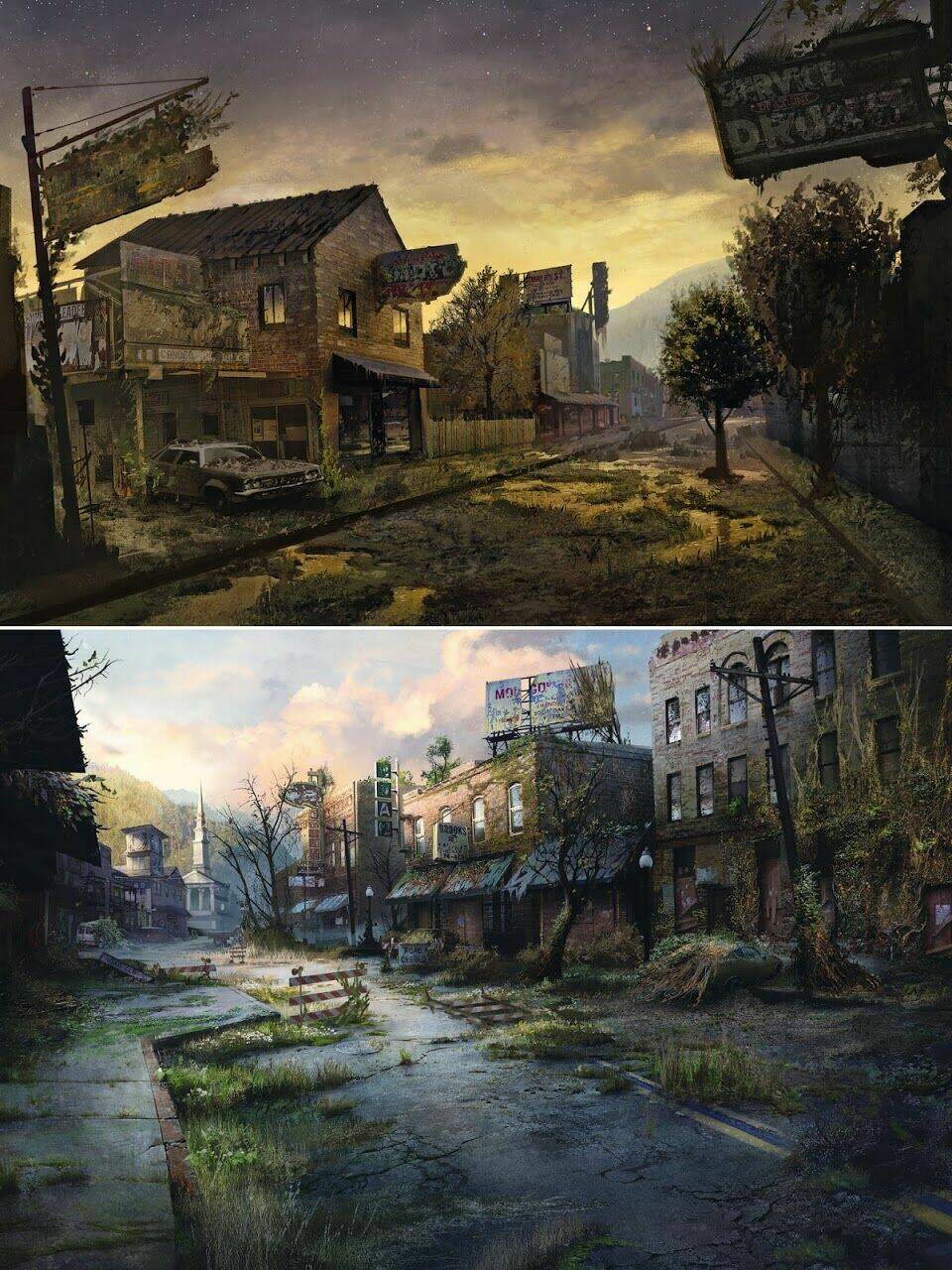 Trang 41