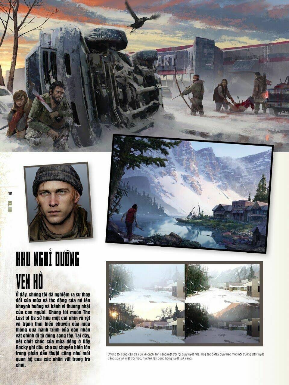 Trang 20