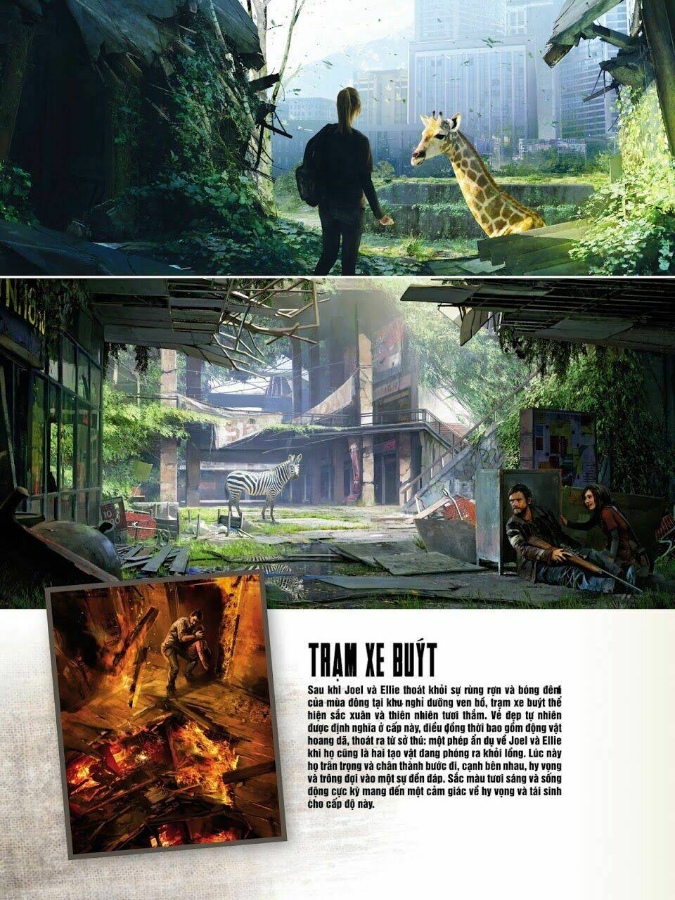 Trang 29