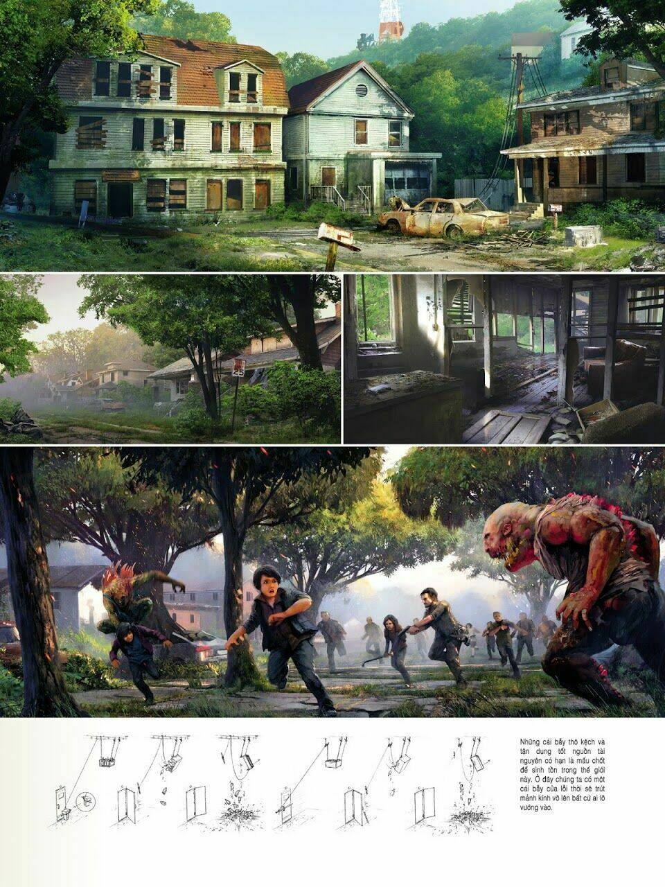Trang 3