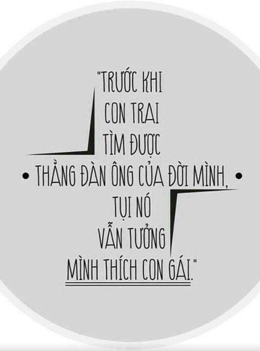 Chương 1 - Trang 1