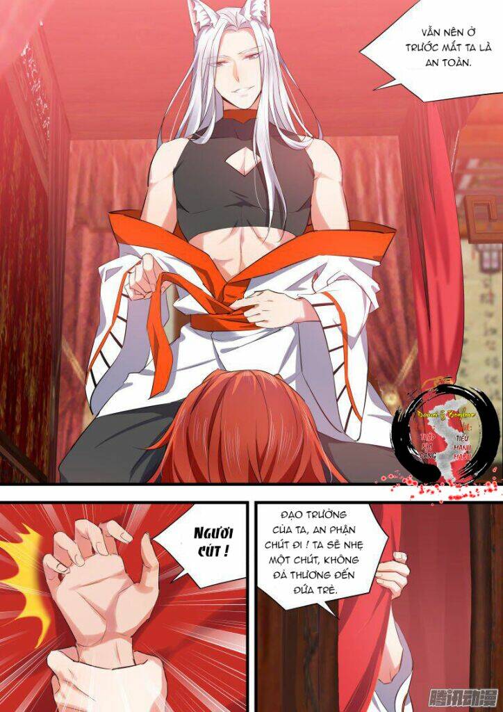 Chương 102 - Trang 9