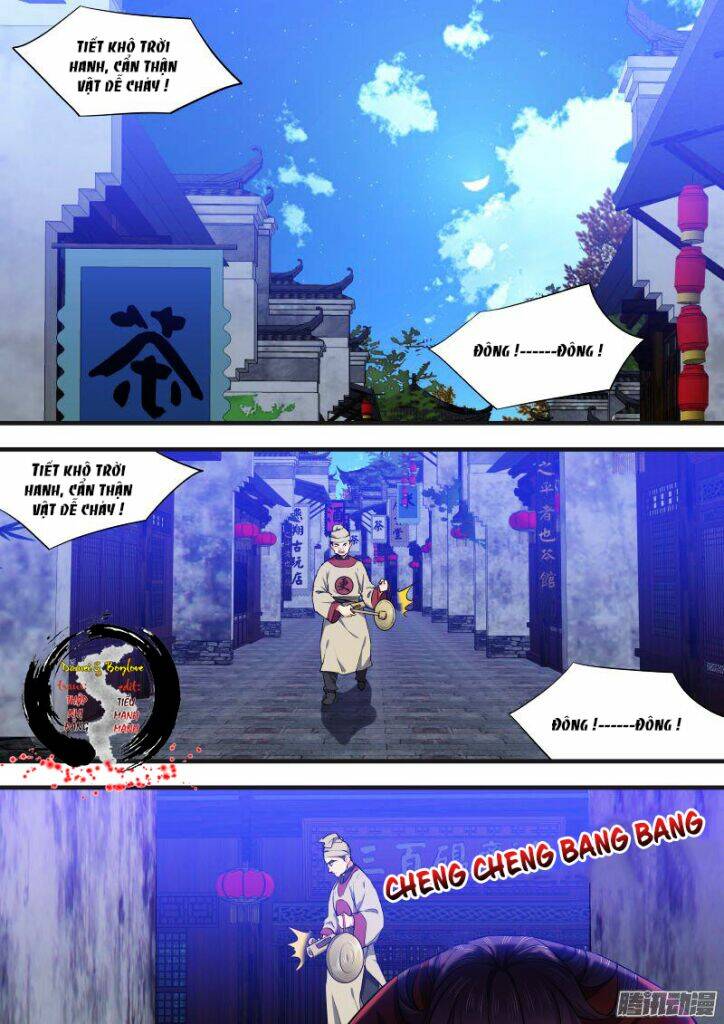 Chương 104 - Trang 3