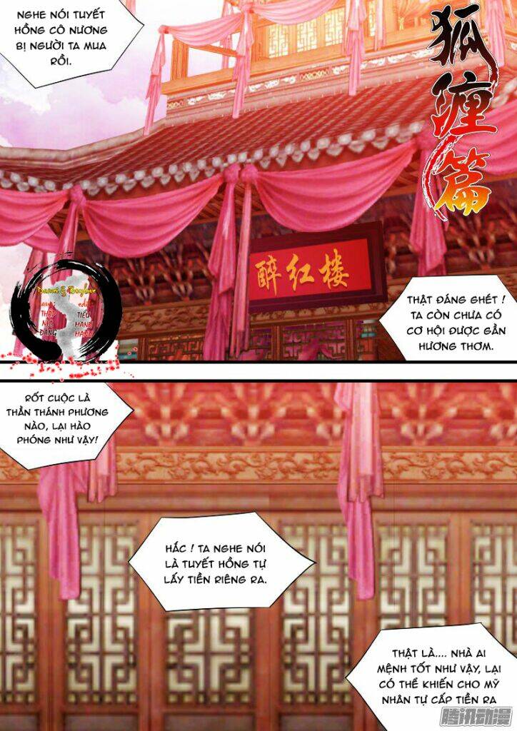 Chương 105 - Trang 2