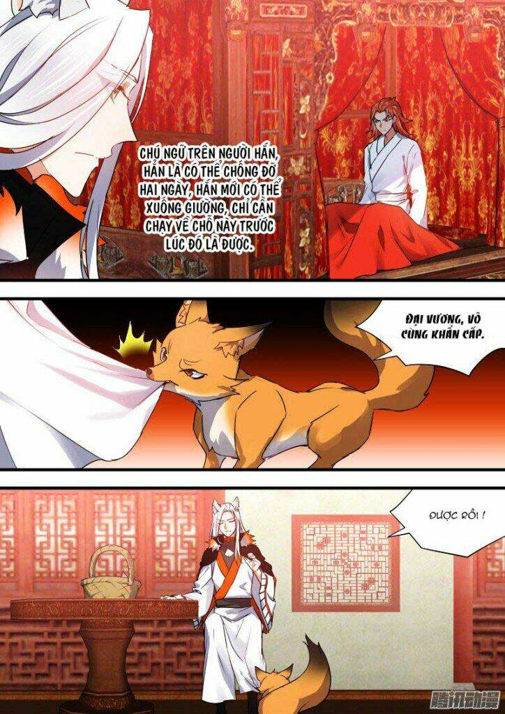 Chương 108 - Trang 3