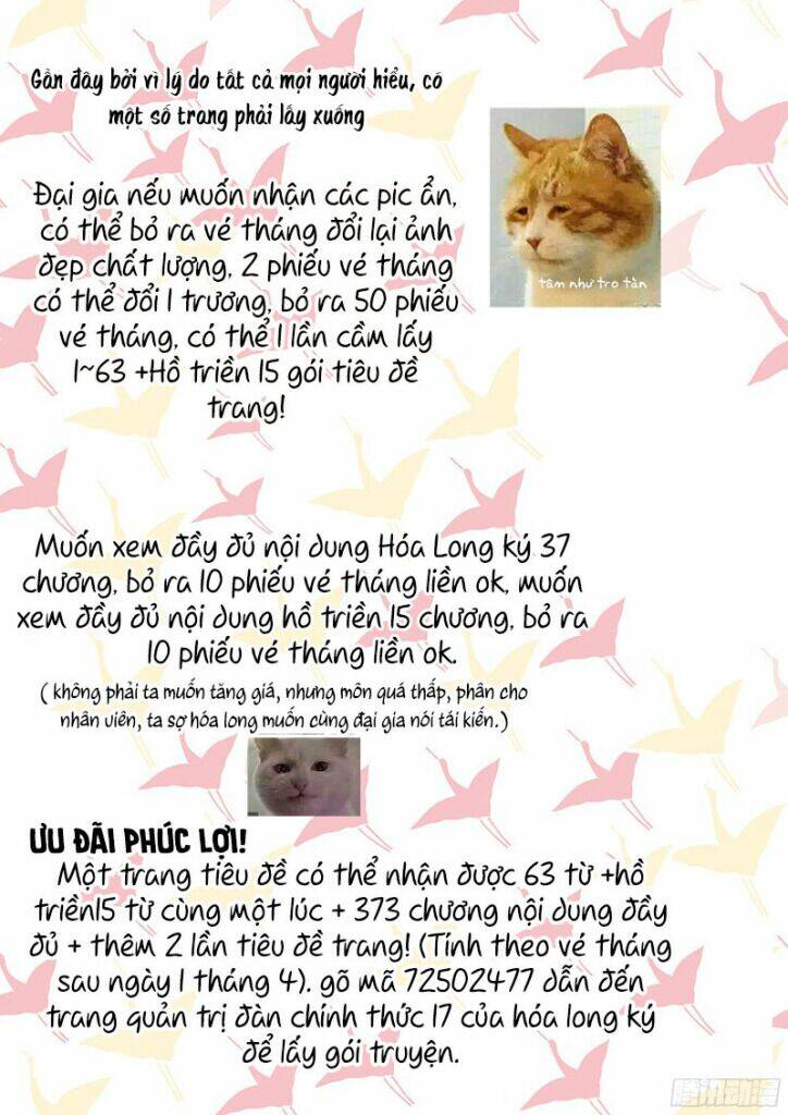 Chương 132 - Trang 9