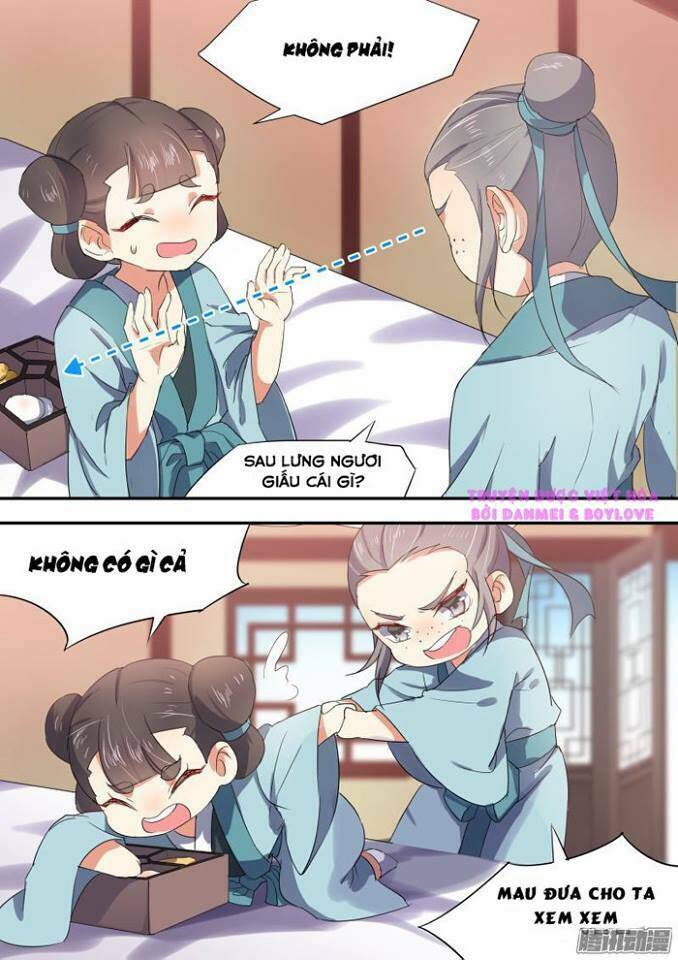 Chương 14 - Trang 4
